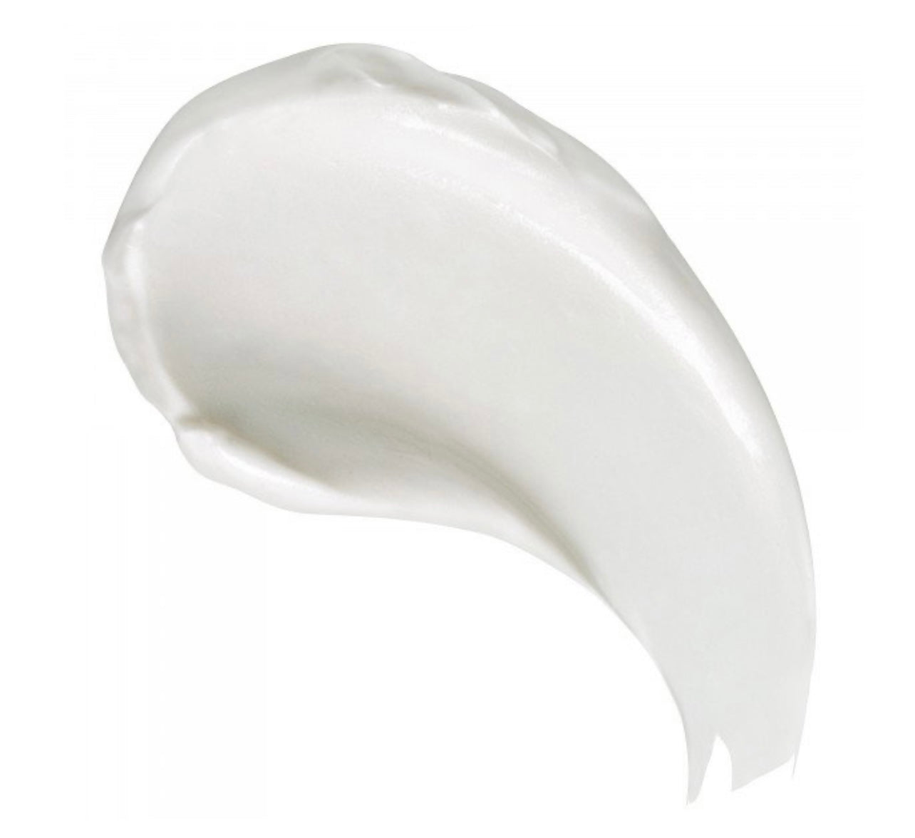 Manteiga Corporal SOAP & GLORY