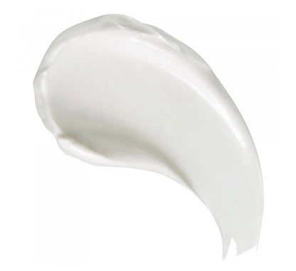 Manteiga Corporal SOAP & GLORY