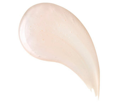 Gel de Banho SOAP & GLORY