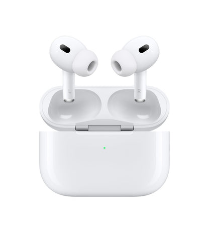 AirPods Pro (2.ª geração)