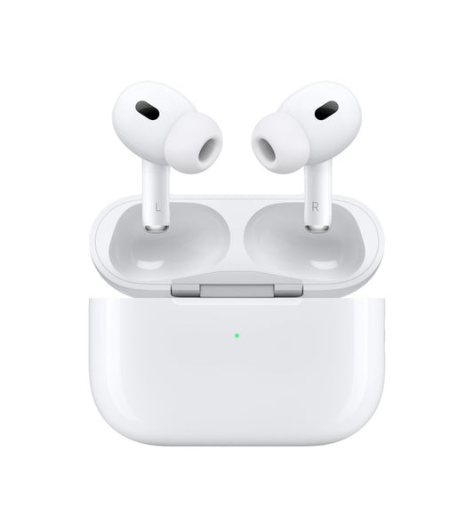 AirPods Pro (2.ª geração)