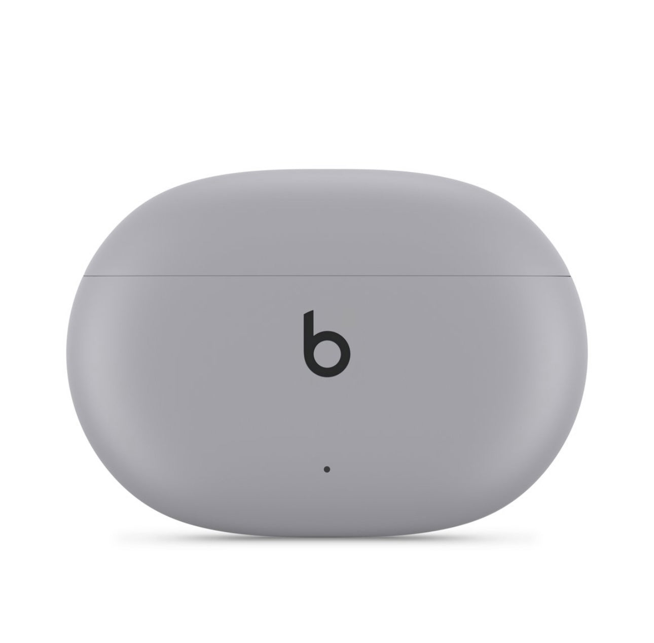 Beats Studio Buds - Auriculares sem fios True Wireless com cancelamento de ruído