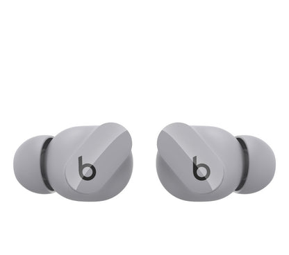 Beats Studio Buds - Auriculares sem fios True Wireless com cancelamento de ruído