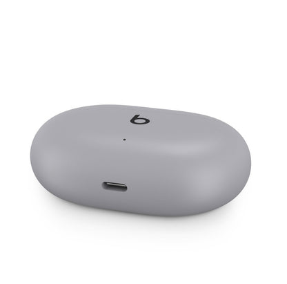 Beats Studio Buds - Auriculares sem fios True Wireless com cancelamento de ruído