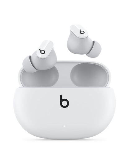 Beats Studio Buds - Auriculares sem fios True Wireless com cancelamento de ruído