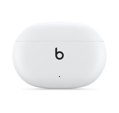 Beats Studio Buds - Auriculares sem fios True Wireless com cancelamento de ruído