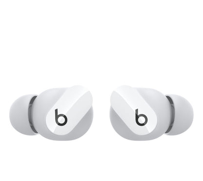 Beats Studio Buds - Auriculares sem fios True Wireless com cancelamento de ruído
