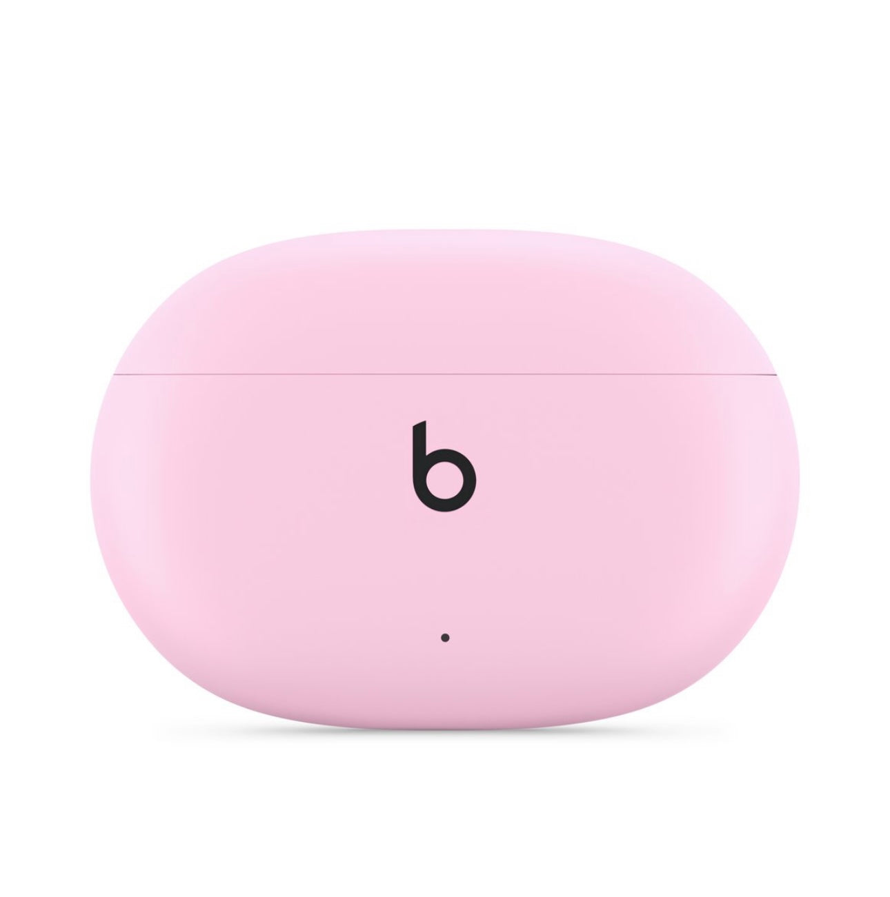 Beats Studio Buds - Auriculares sem fios True Wireless com cancelamento de ruído