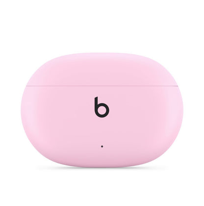 Beats Studio Buds - Auriculares sem fios True Wireless com cancelamento de ruído