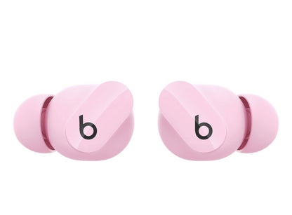 Beats Studio Buds - Auriculares sem fios True Wireless com cancelamento de ruído