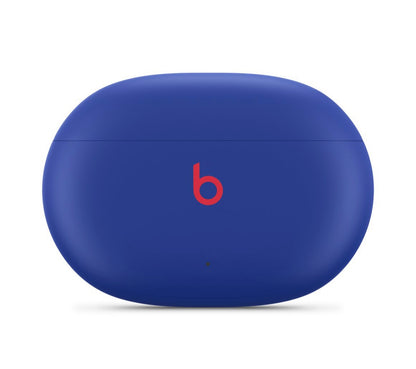 Beats Studio Buds - Auriculares sem fios True Wireless com cancelamento de ruído
