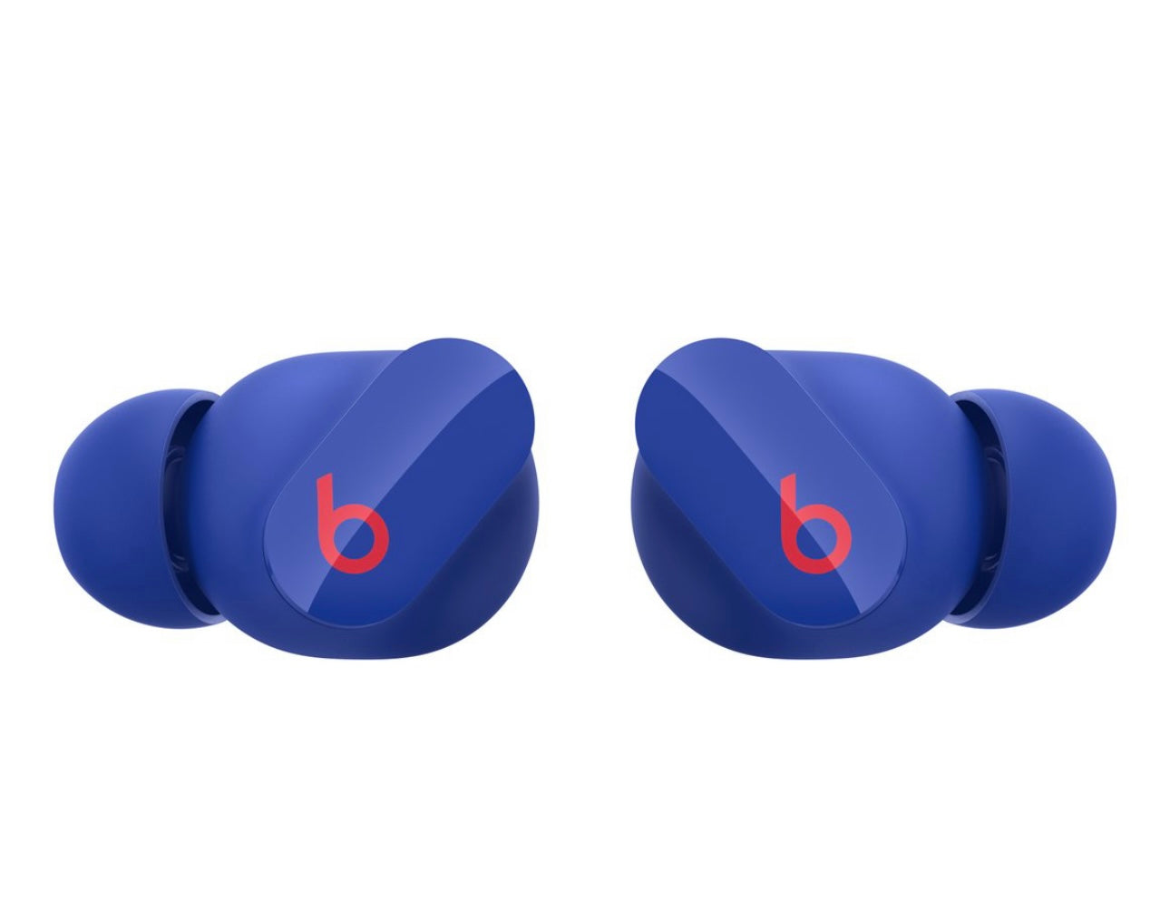 Beats Studio Buds - Auriculares sem fios True Wireless com cancelamento de ruído