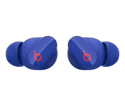 Beats Studio Buds - Auriculares sem fios True Wireless com cancelamento de ruído