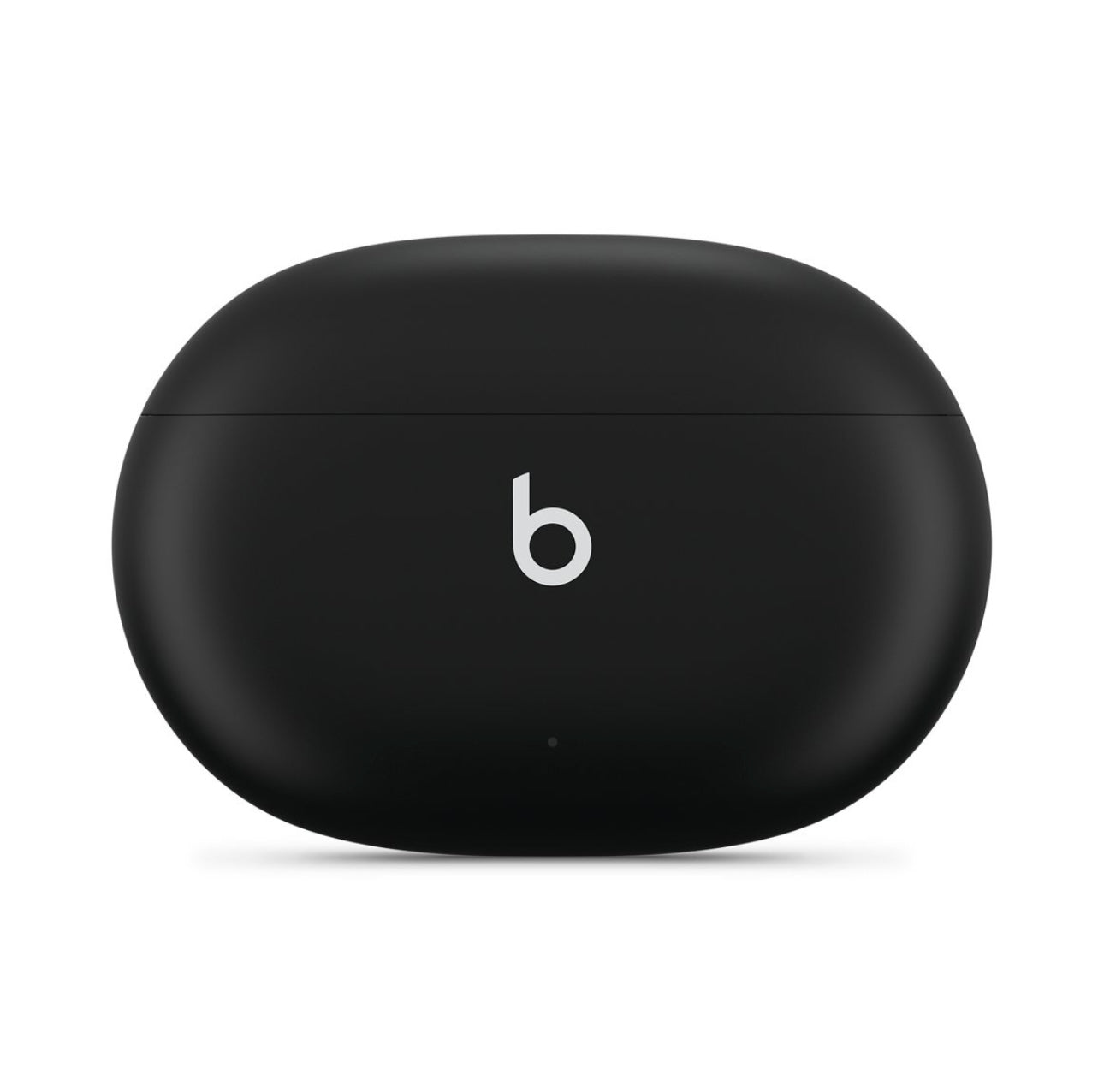 Beats Studio Buds - Auriculares sem fios True Wireless com cancelamento de ruído