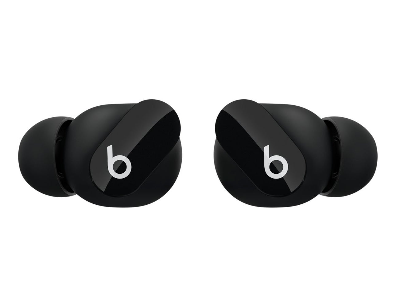 Beats Studio Buds - Auriculares sem fios True Wireless com cancelamento de ruído