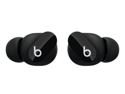 Beats Studio Buds - Auriculares sem fios True Wireless com cancelamento de ruído