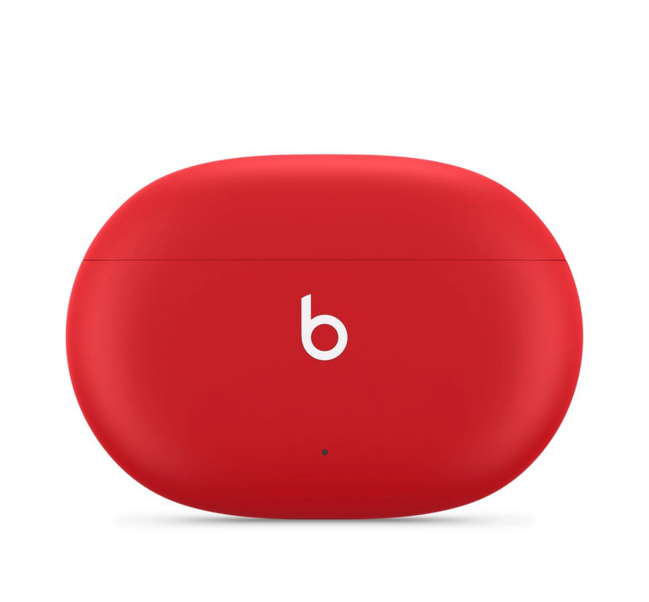 Beats Studio Buds - Auriculares sem fios True Wireless com cancelamento de ruído