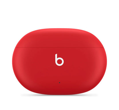 Beats Studio Buds - Auriculares sem fios True Wireless com cancelamento de ruído