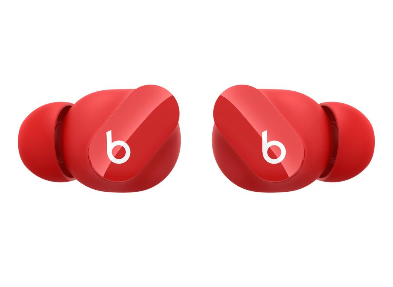 Beats Studio Buds - Auriculares sem fios True Wireless com cancelamento de ruído
