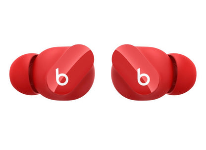 Beats Studio Buds - Auriculares sem fios True Wireless com cancelamento de ruído