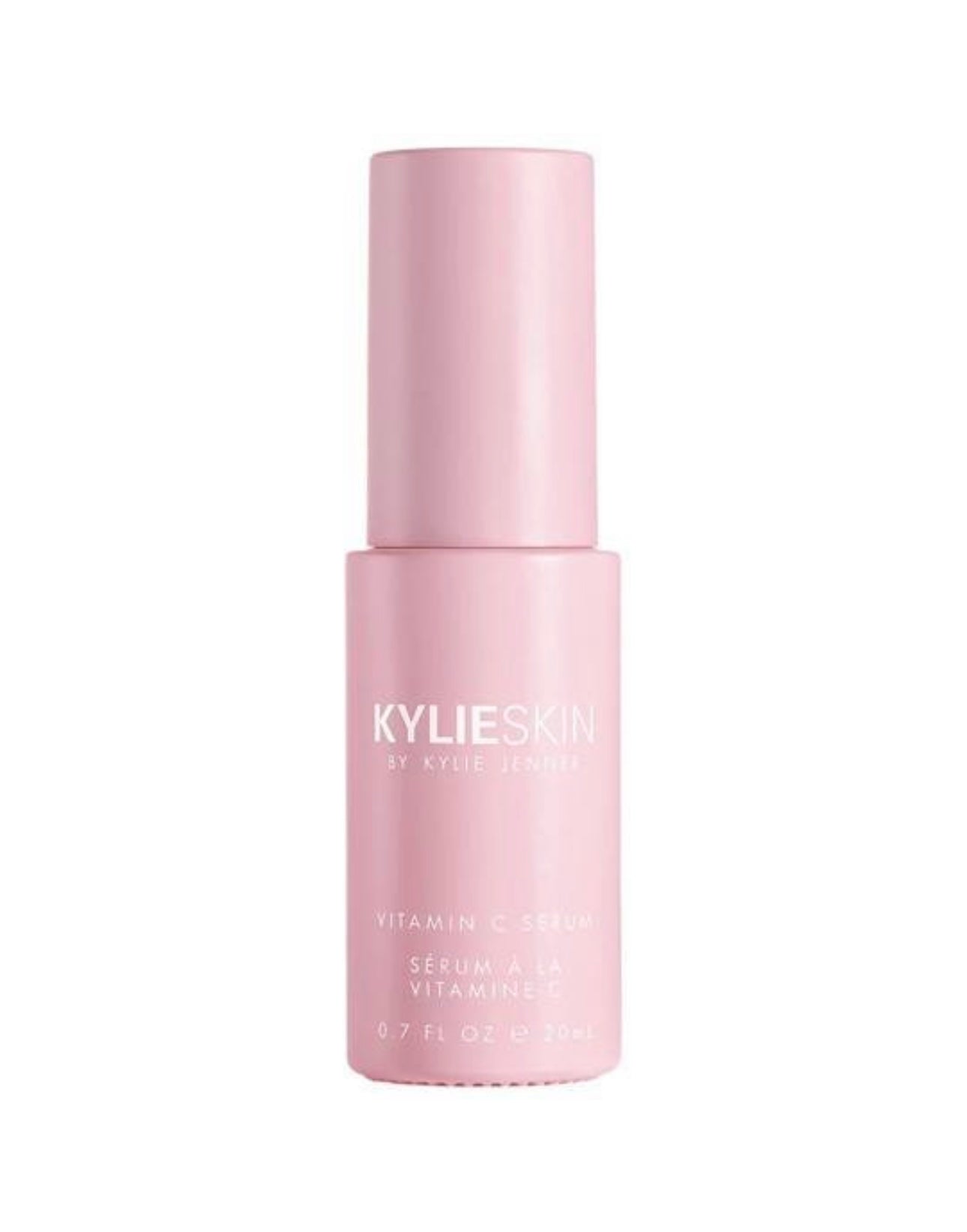 Kylie Skin Vitamin C Serum 20 ml