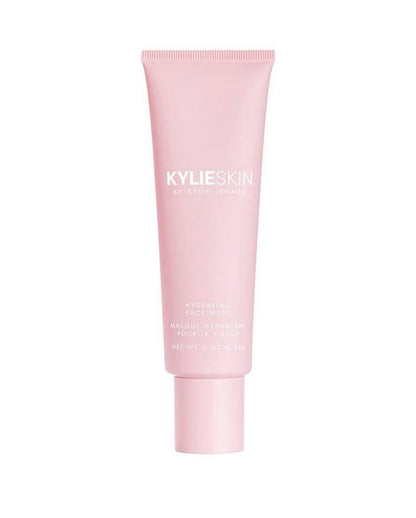 Kylie Skin Hydrating Face Mask 85 g