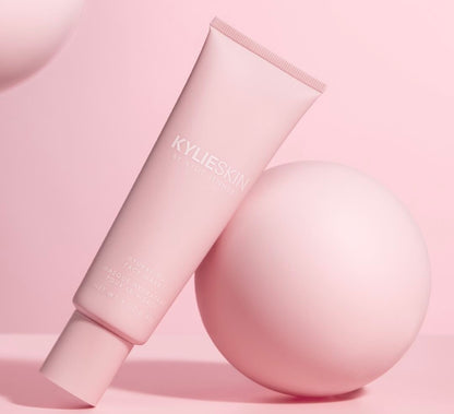 Kylie Skin Hydrating Face Mask 85 g