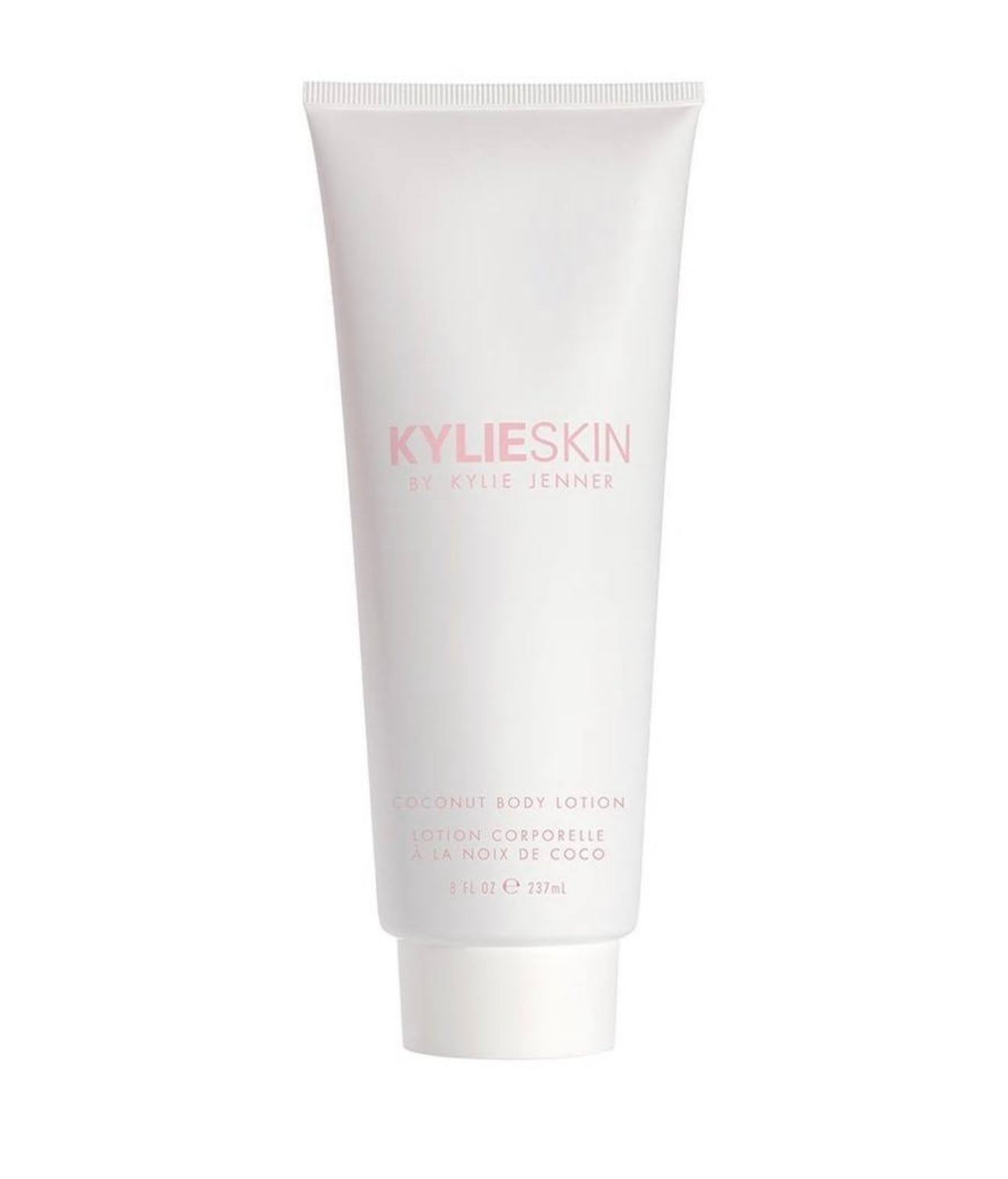 Kylie Skin Coconut Body Lotion 237 ml