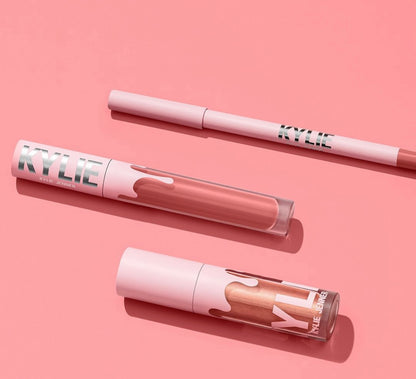 Kylie Cosmetics Lip Kit 4.25 g