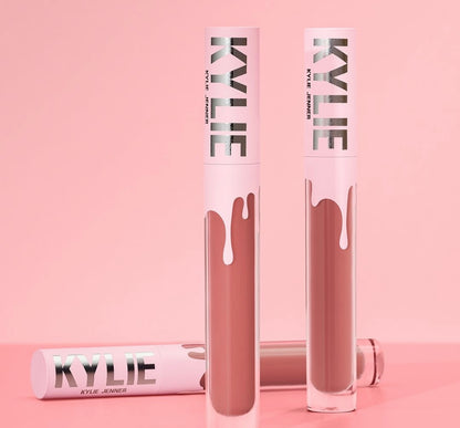 Kylie Cosmetics Lip Kit 4.25 g