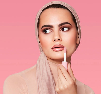 Kylie Cosmetics Lip Gloss 3 g