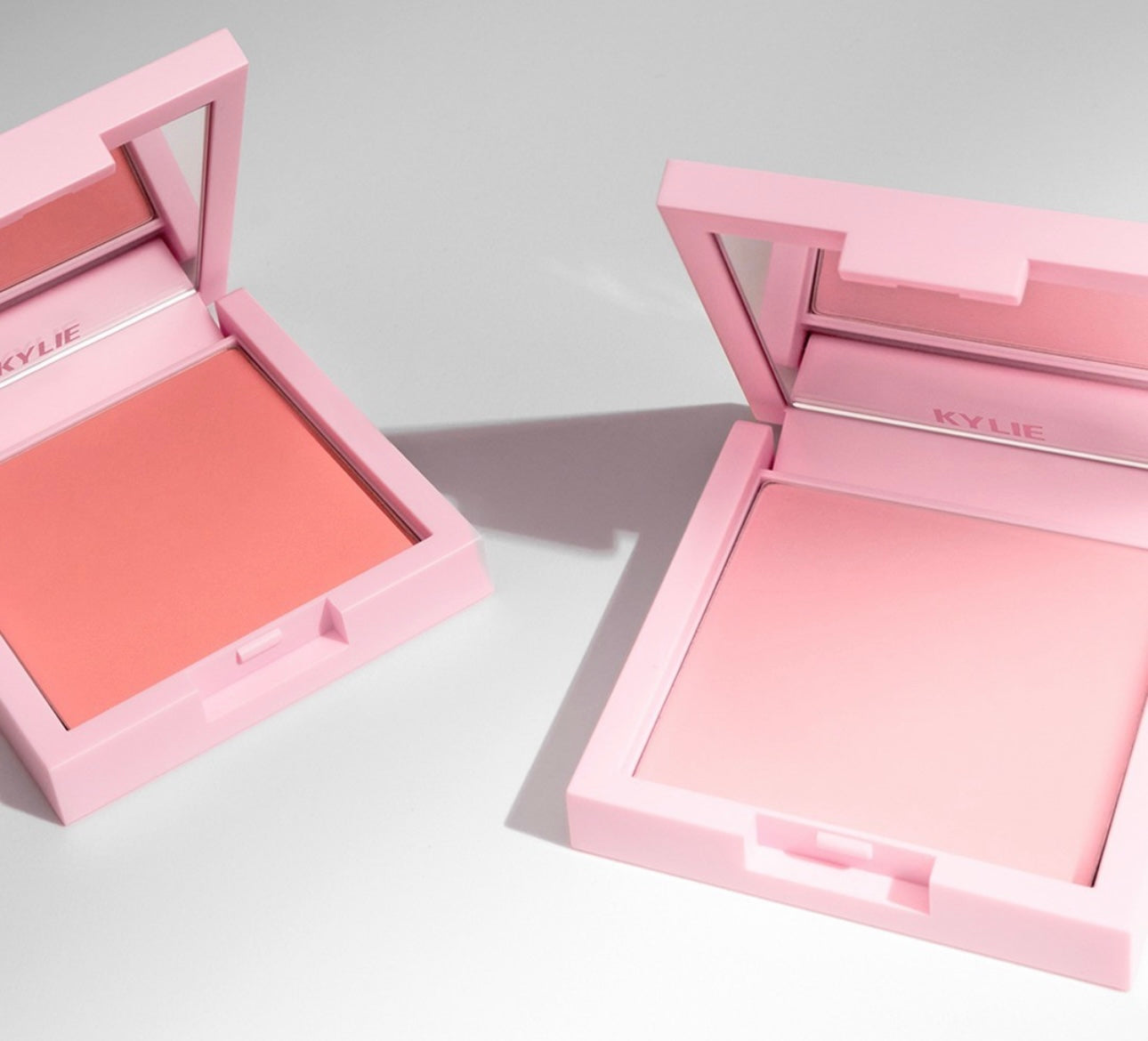 Kylie Cosmetics Blush 7.5 g