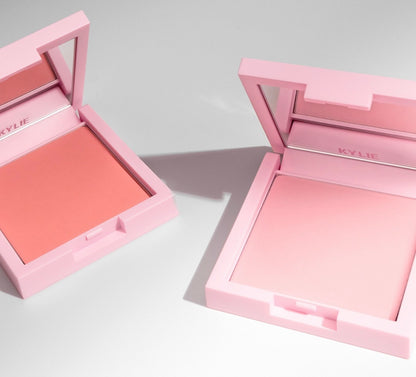 Kylie Cosmetics Blush 7.5 g