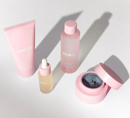 Kylie Skin Detox Face Mask 50 g