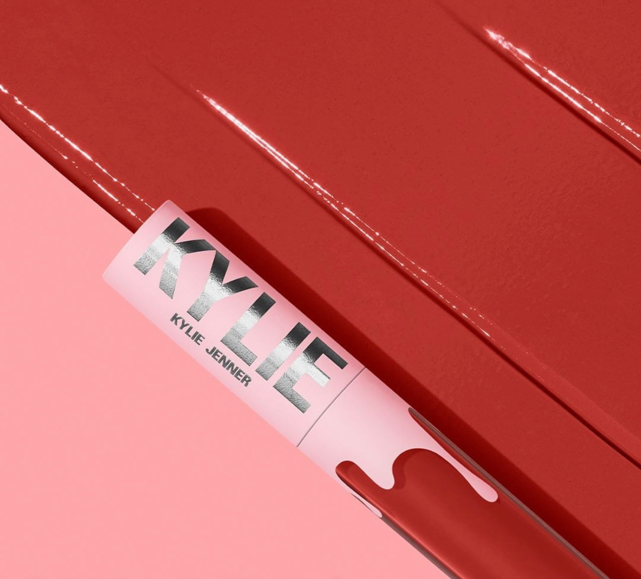 Kylie Cosmetics Liquid Lips 3.25 g