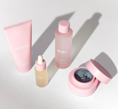 Kylie Skin Clarifying Facial Oil 20 ml