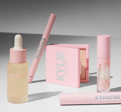 Kylie Skin Clarifying Facial Oil 20 ml