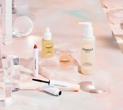 Honest Beauty Beauty Facial Oil 30 ml