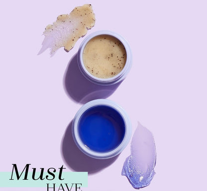 Florence By Mills Coffee Lip Scrub 15 g