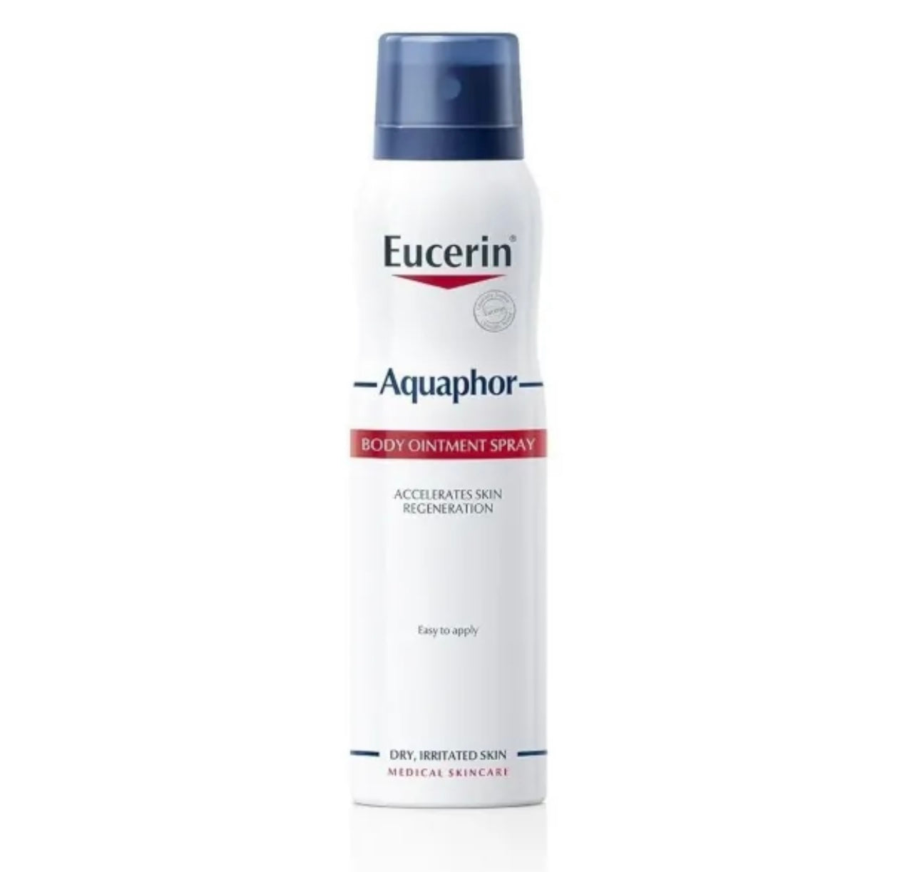 EUCERIN AQUAPHOR SPRAY 250ML