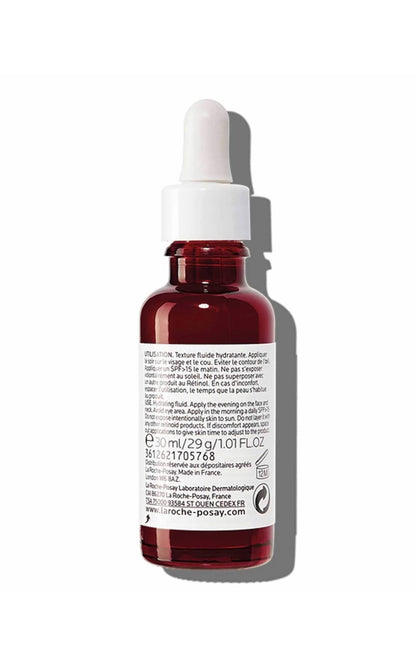 Sérum Antirrugas Retinol B3 La Roche Posay 30 ml