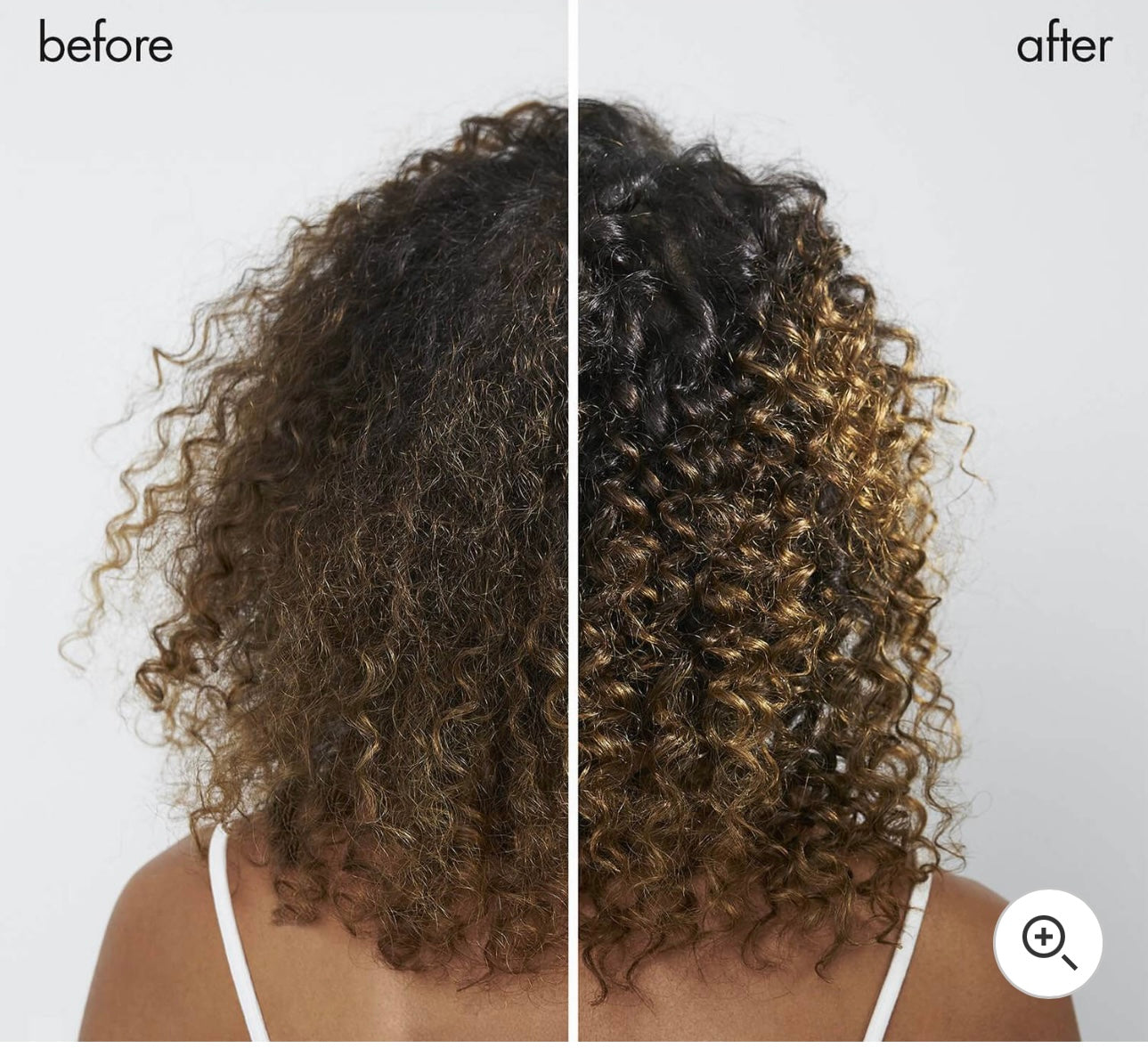 KLORANE Nourishing and Repairing Mask 150ml