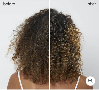 KLORANE Nourishing and Repairing Mask 150ml